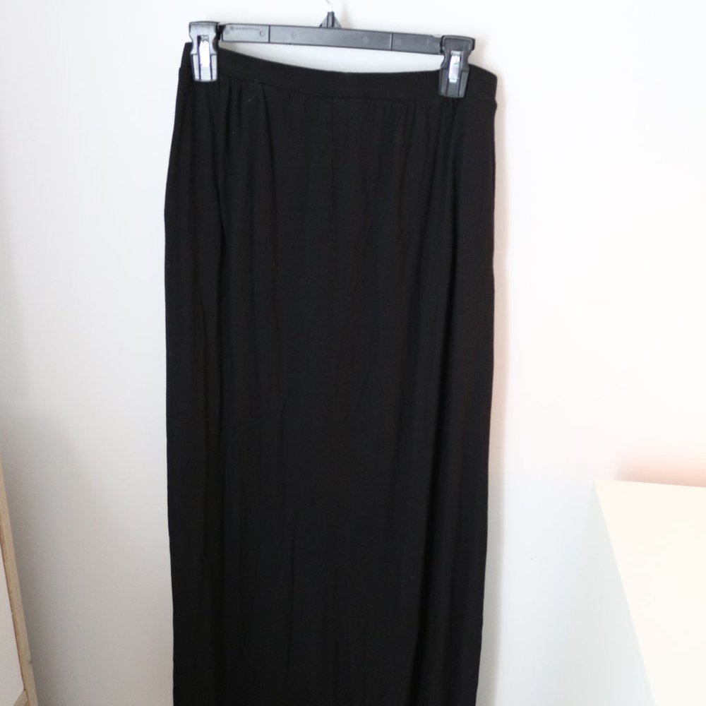 H&M Skirt